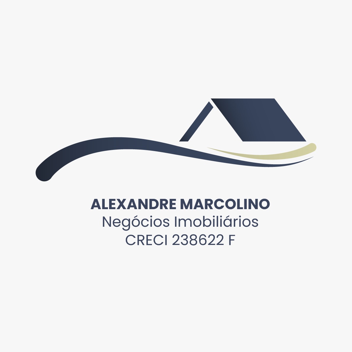Logo LEMIX IMOVEIS