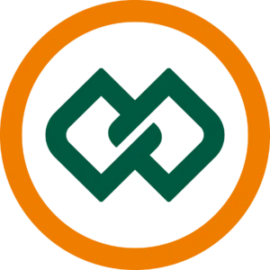 Logo CRESOL JACAREI-SP