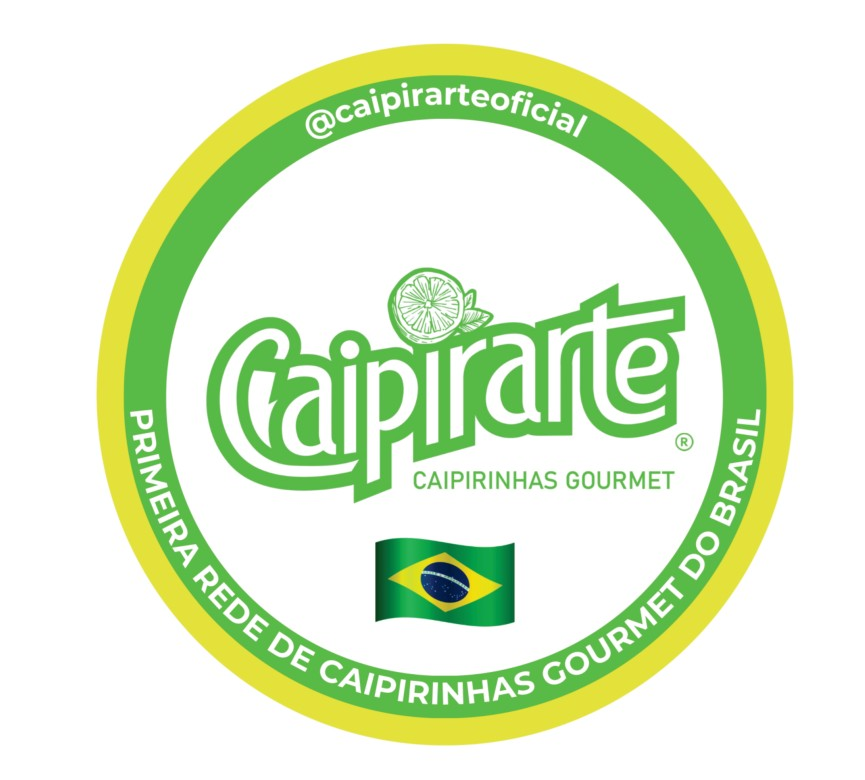 Logo Caipirarte