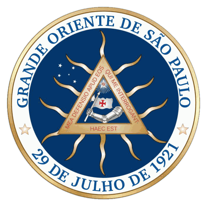 Logo GOSP